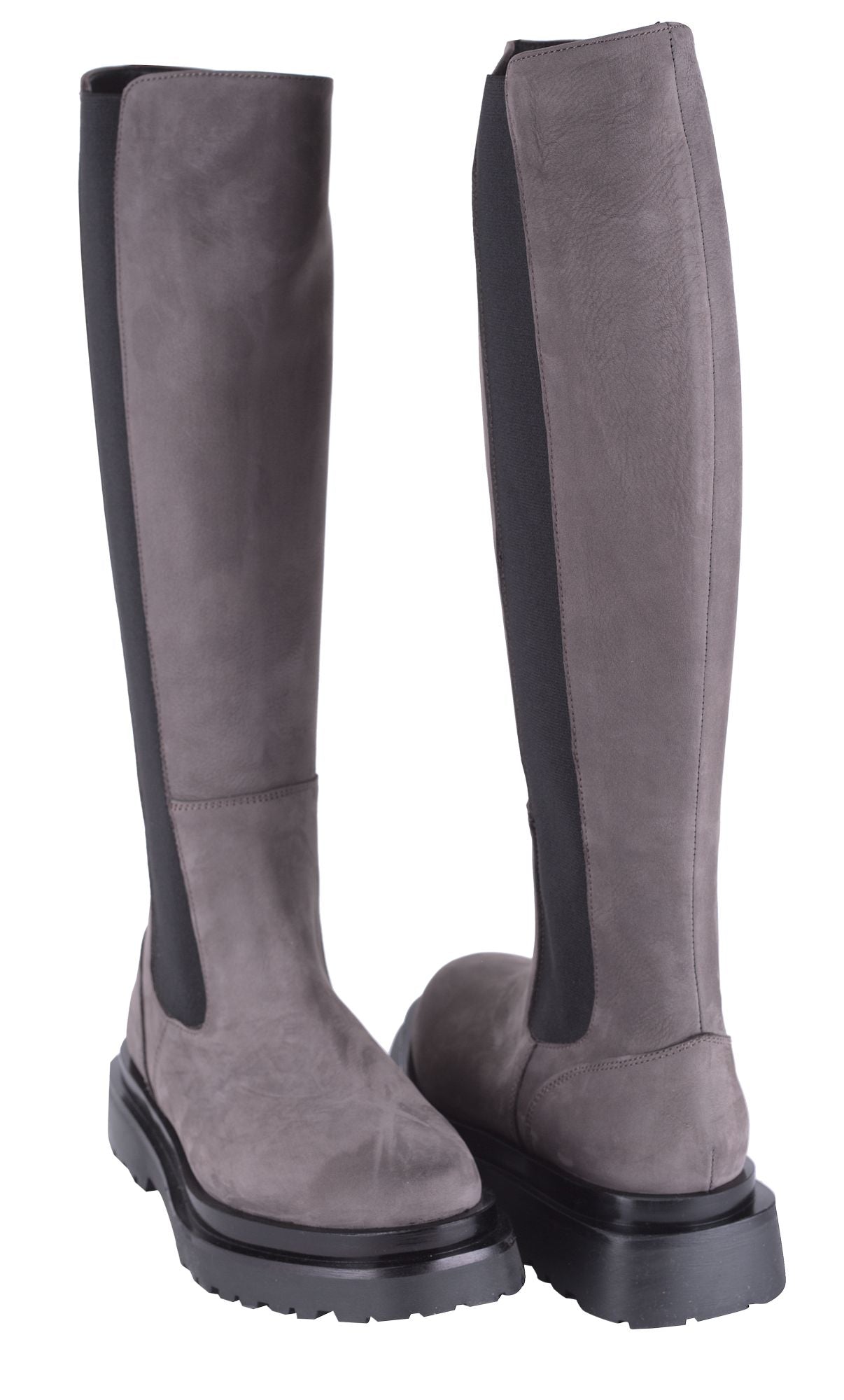 Laura Bellariva - Stiefel