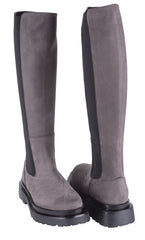 Laura Bellariva - Stiefel