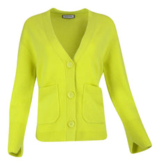 Insieme - Strickjacke