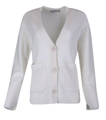 Insieme - Strickjacke