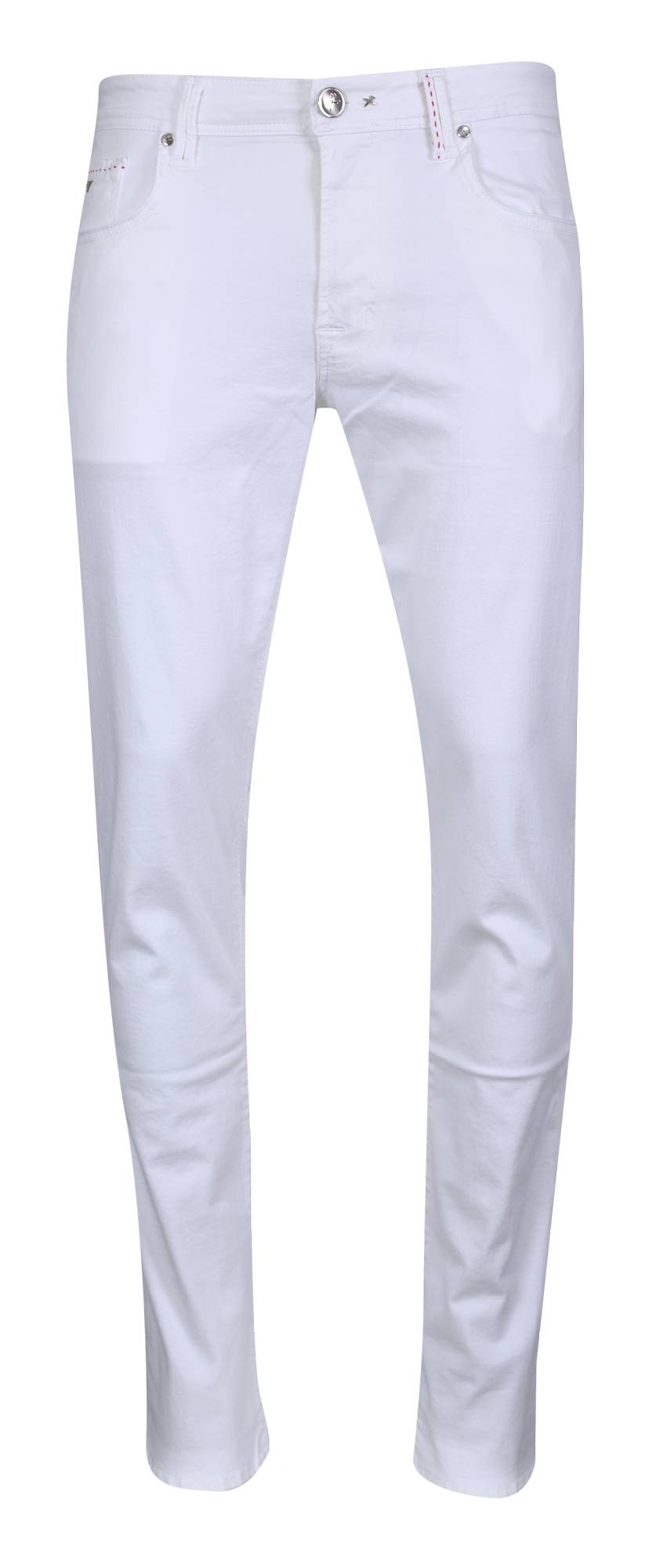 Sartoria Tramarossa - Jeans
