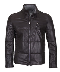 Heinz Bauer - Jacke