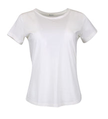 Stefan Brandt - T-Shirt
