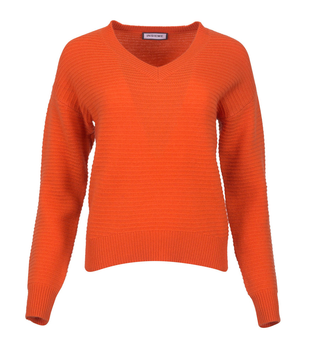 Insieme - Pullover