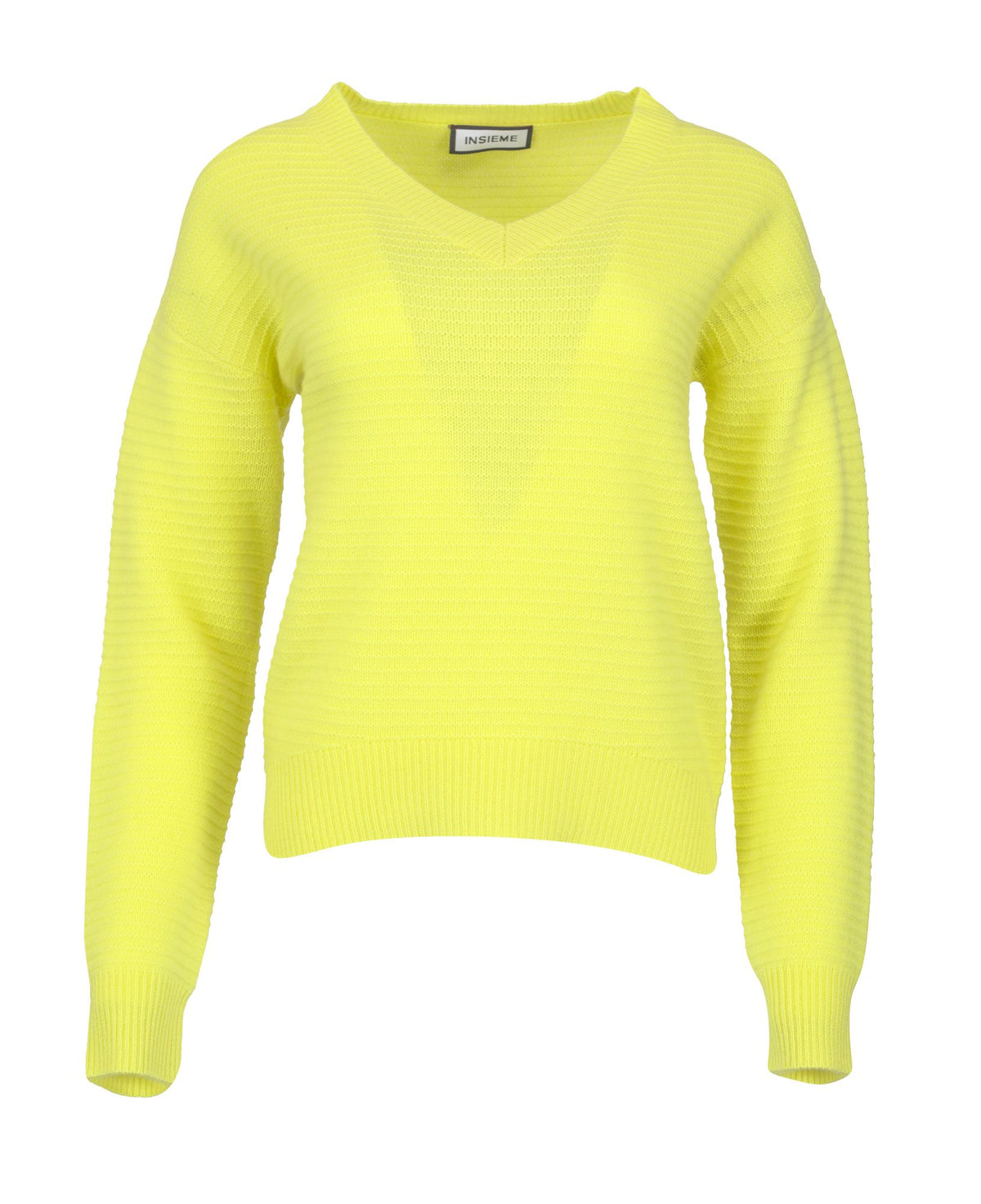 Insieme - Pullover