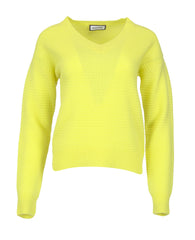 Insieme - Pullover