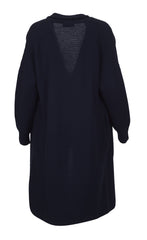 Insieme - Strickjacke