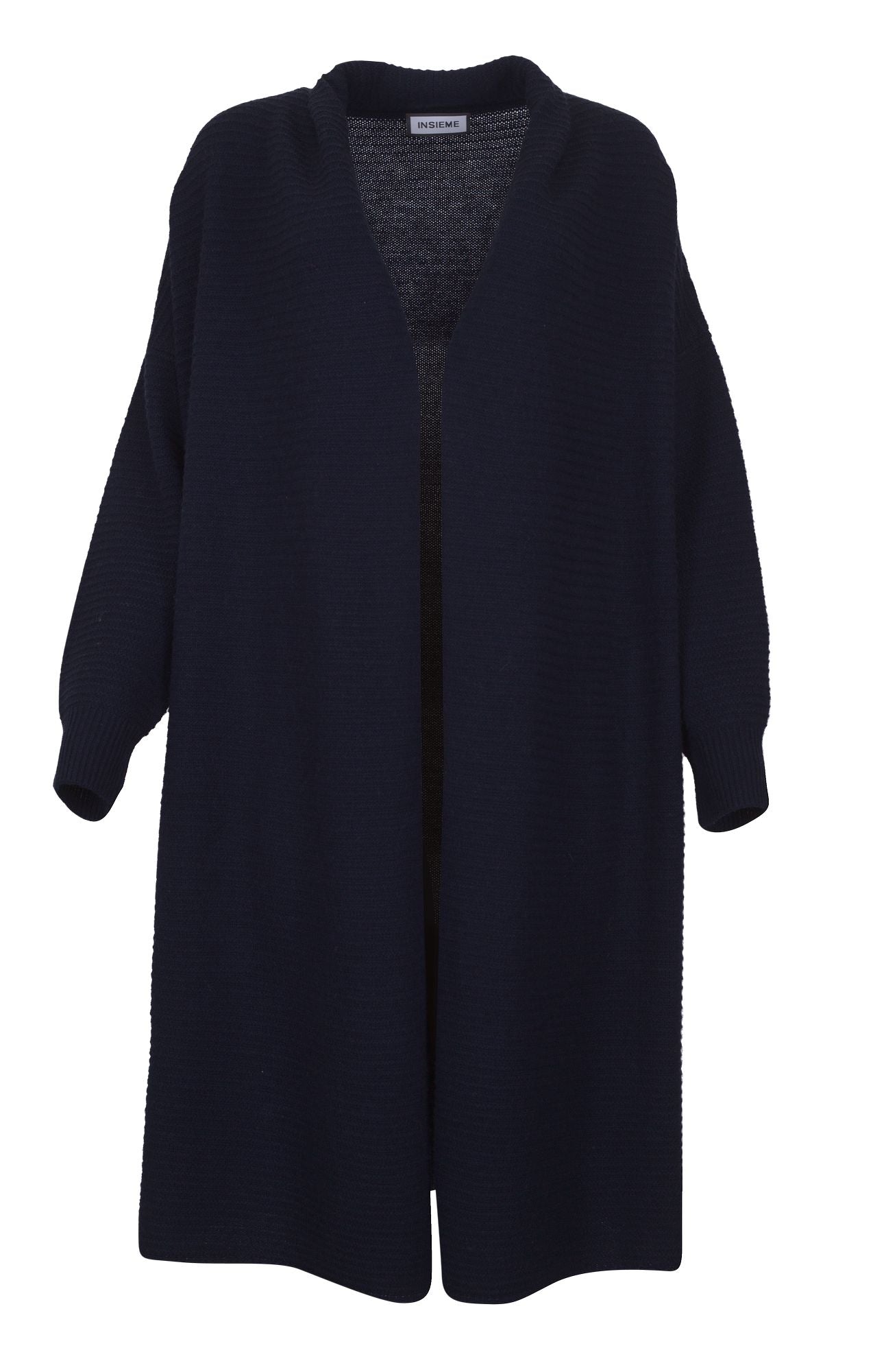 Insieme - Strickjacke
