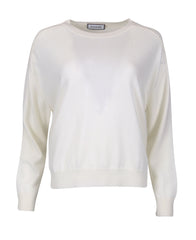 Insieme - Pullover