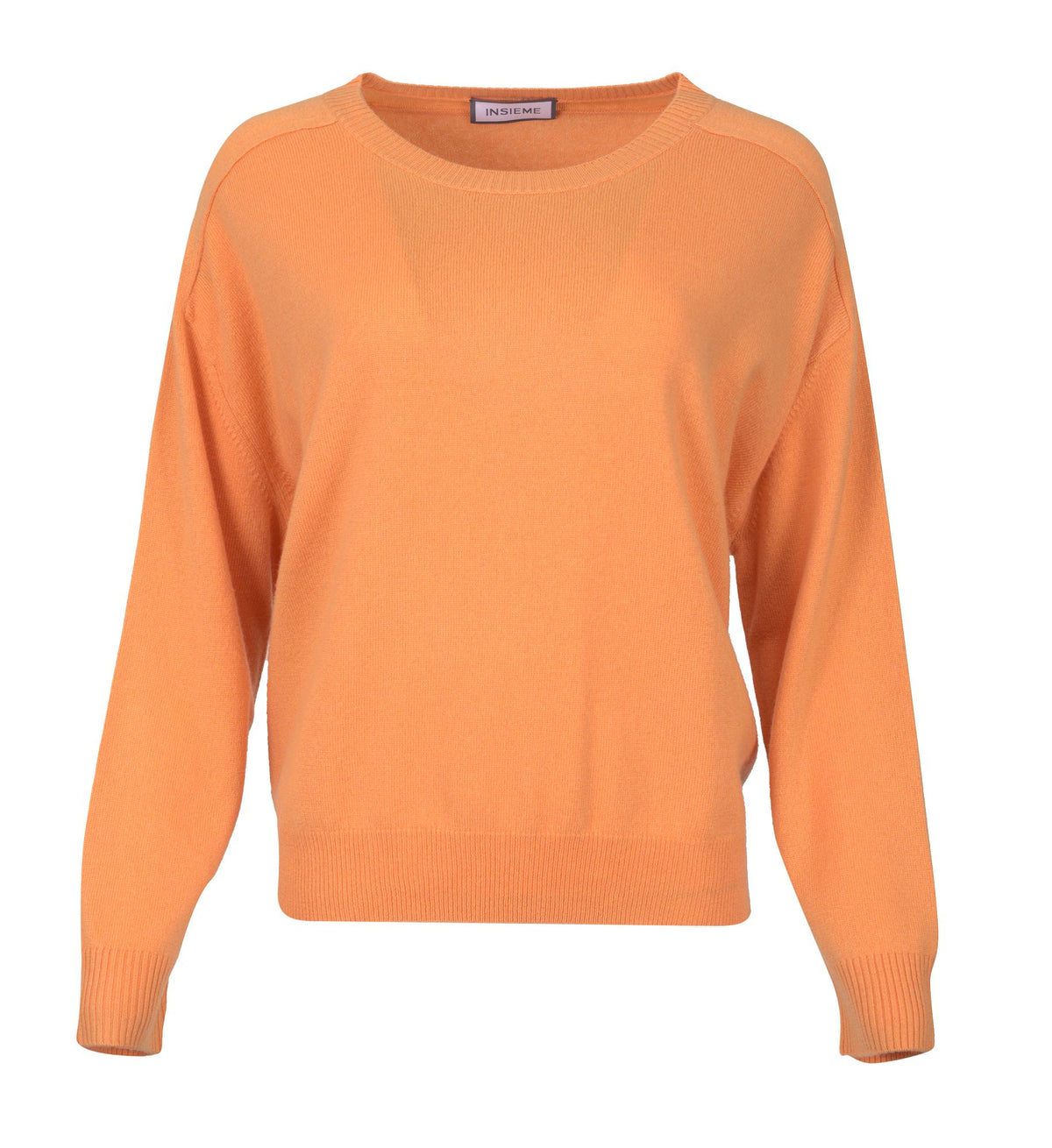 Insieme - Pullover