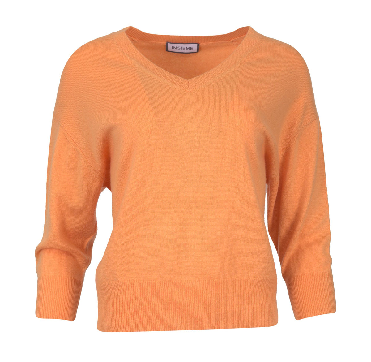 Insieme - Pullover