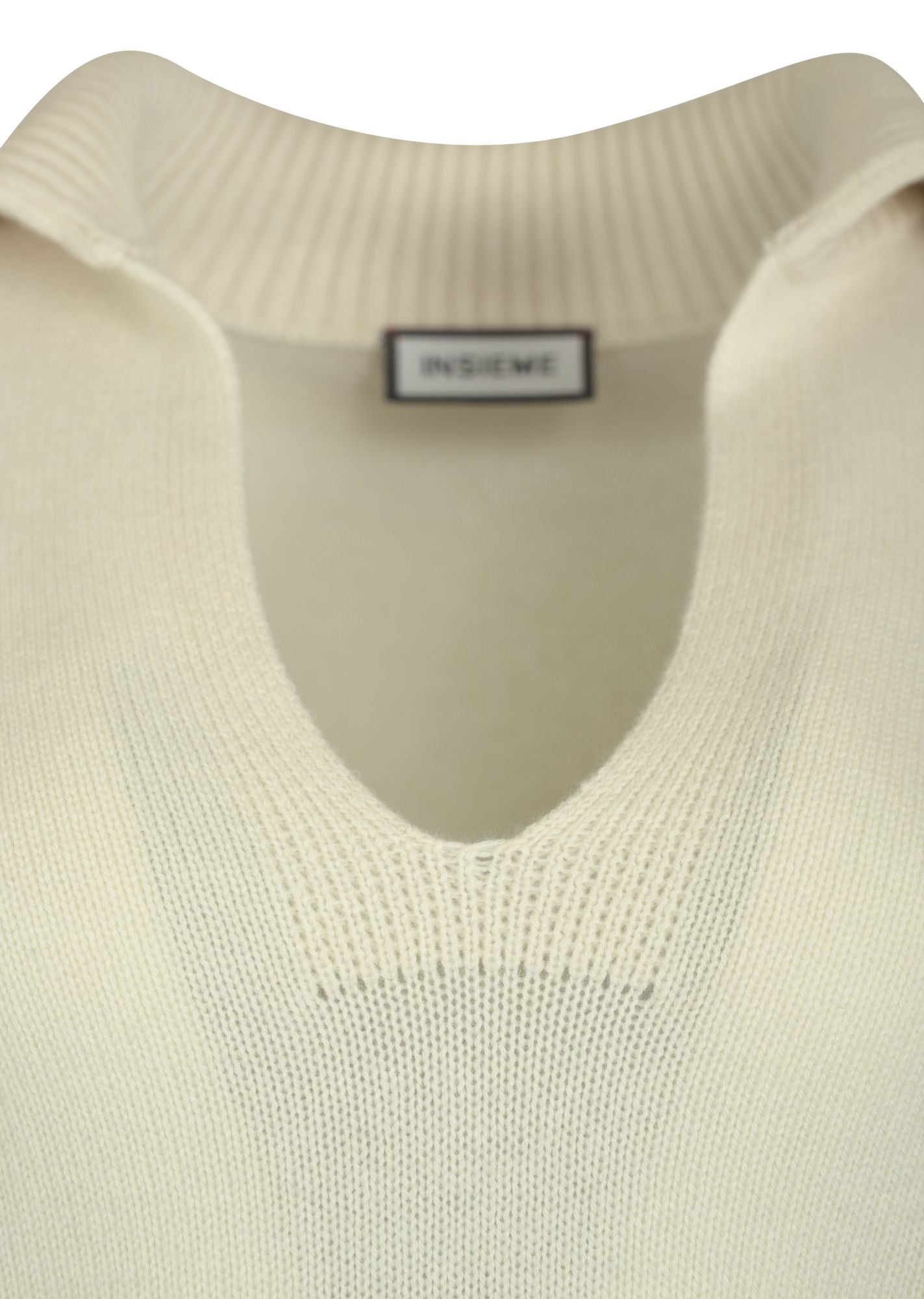Insieme - Pullover