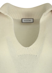 Insieme - Pullover