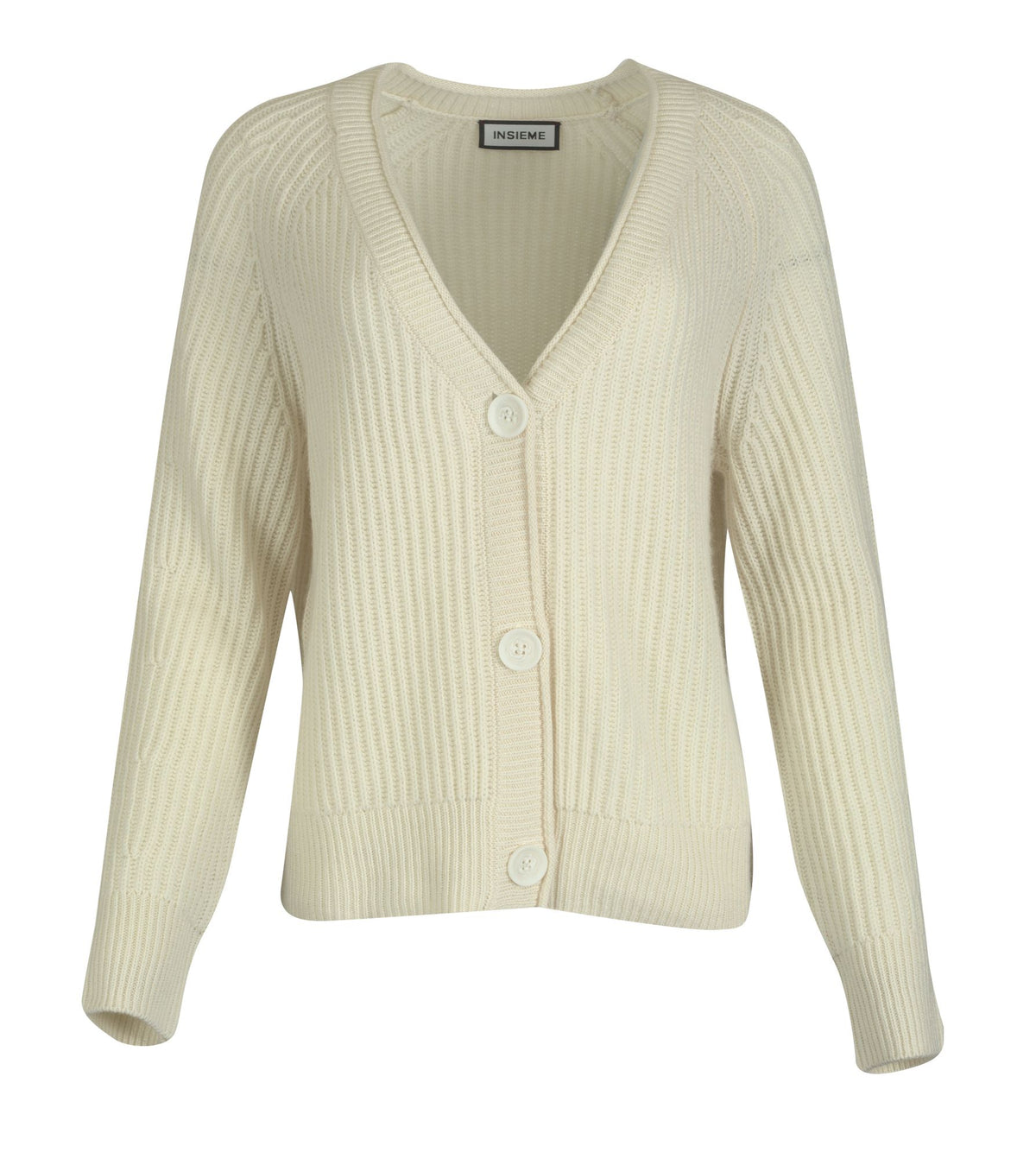 Insieme - Strickjacke