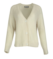Insieme - Strickjacke