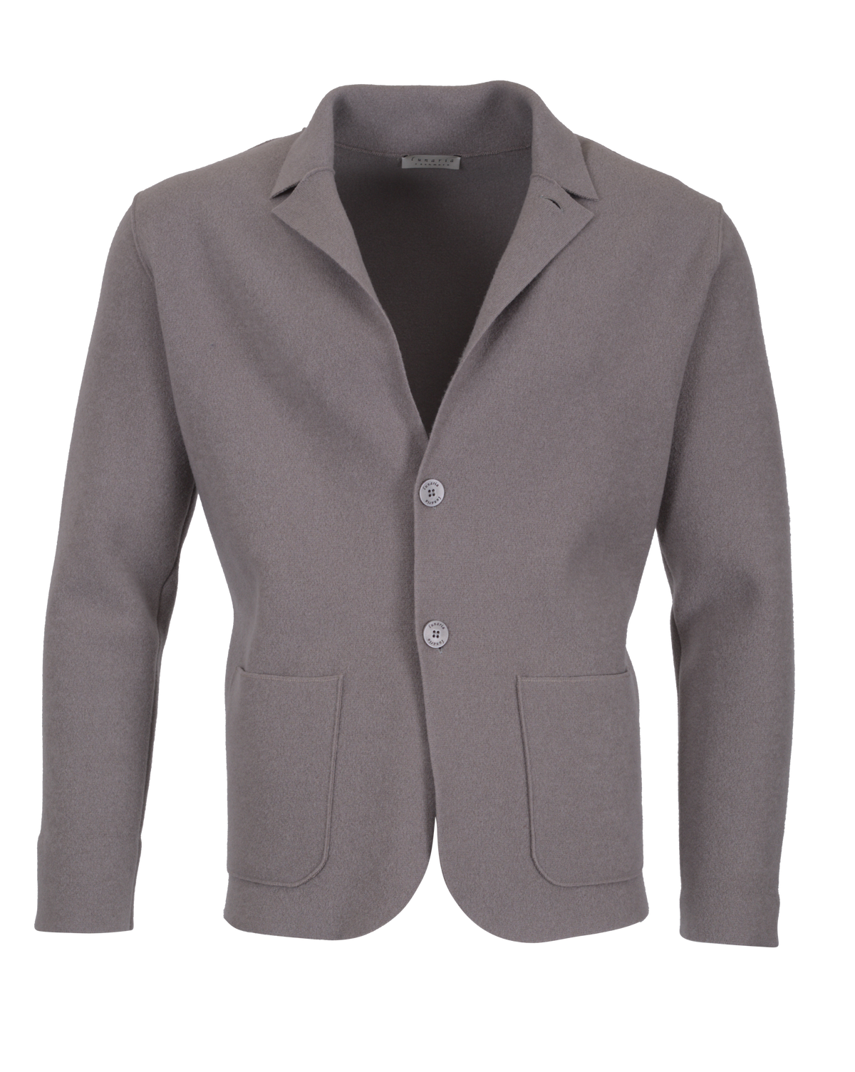Lunaria - Cashmere Sakko