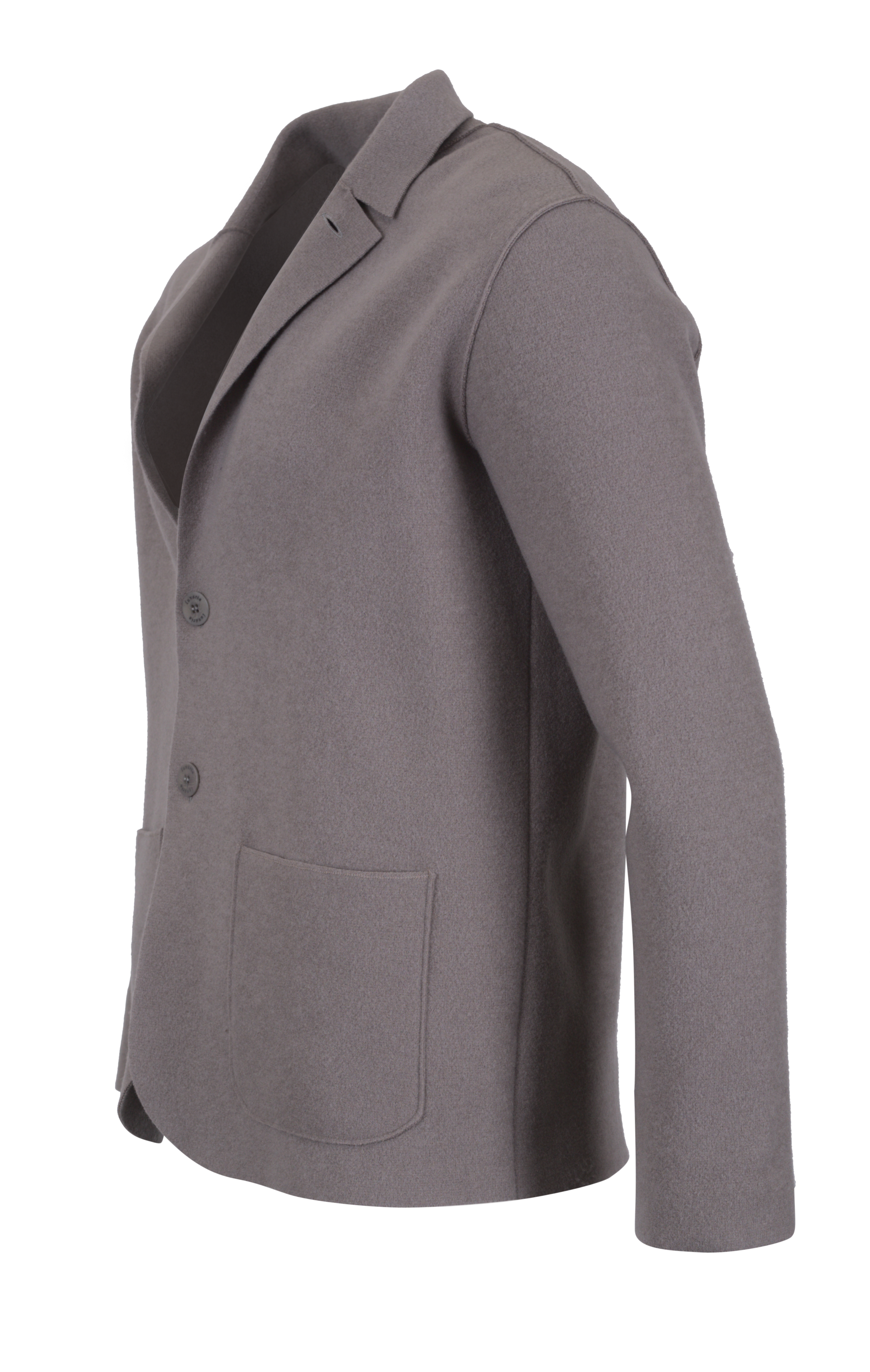 Lunaria - Cashmere Sakko