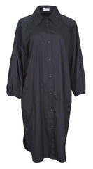 Rossana Diva - Hemdkleid