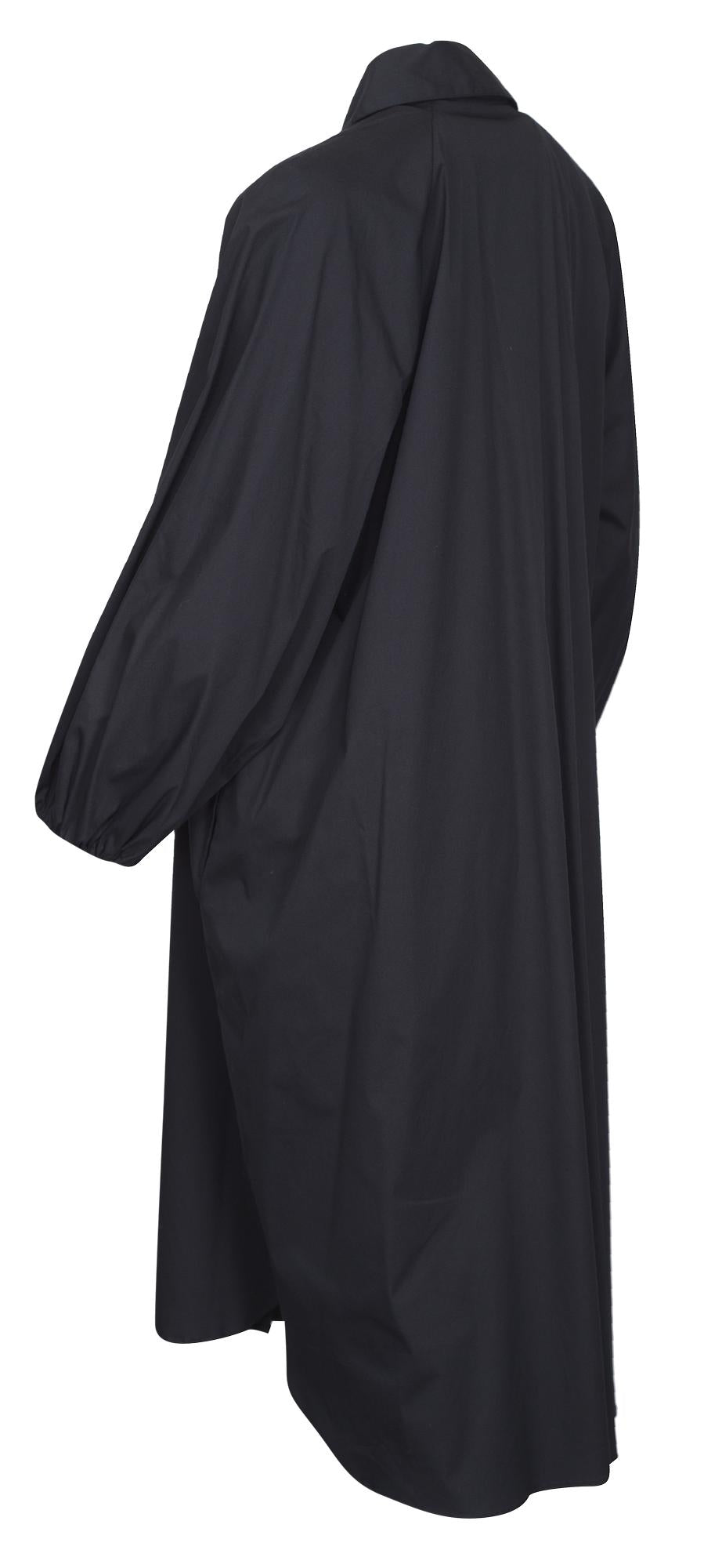 Rossana Diva - Hemdkleid
