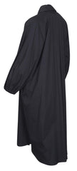 Rossana Diva - Hemdkleid