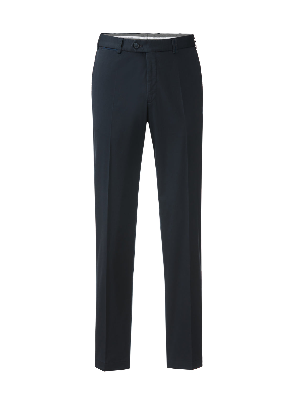 HILTL - Hose