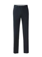HILTL - Hose