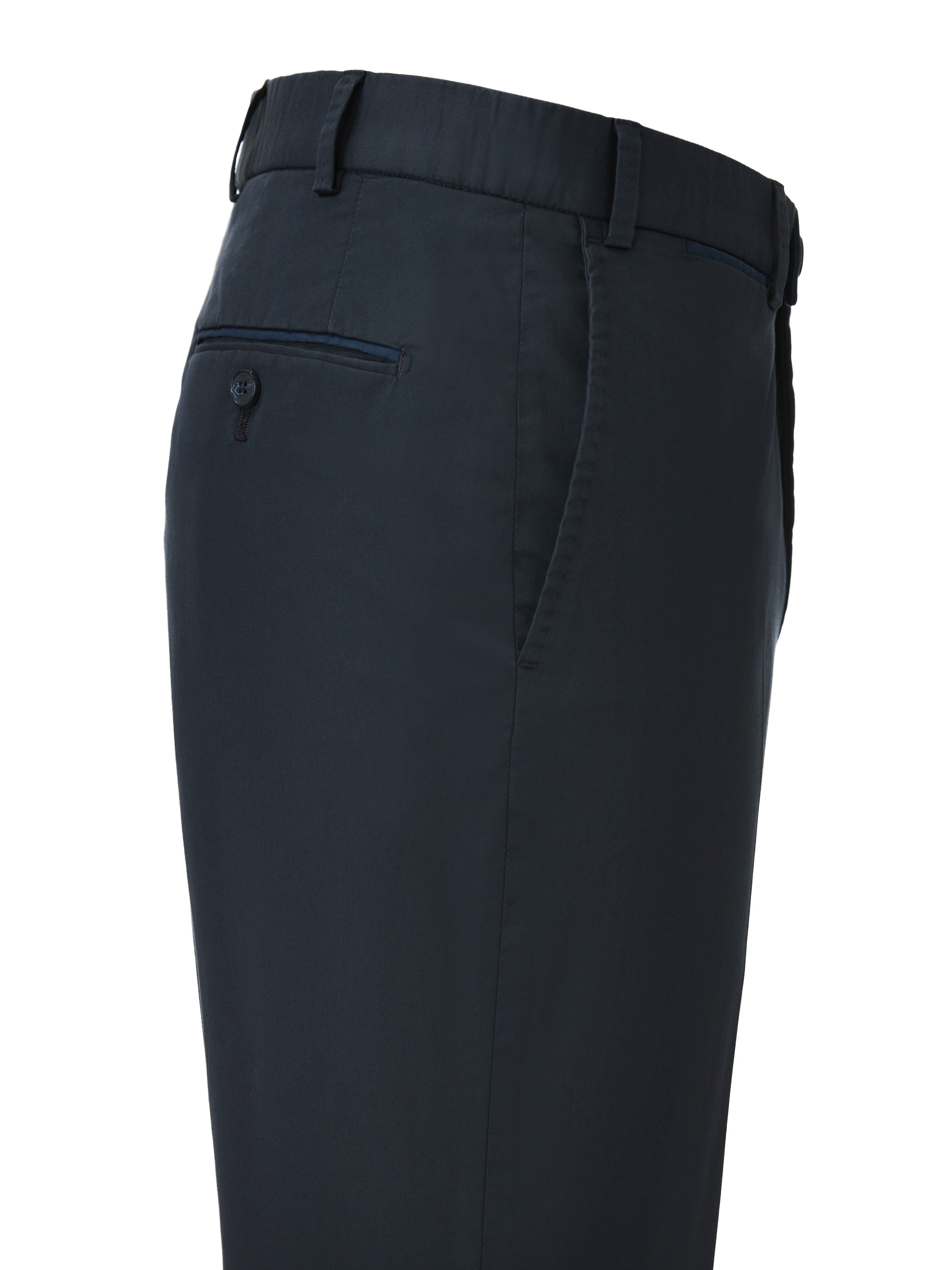 HILTL - Hose