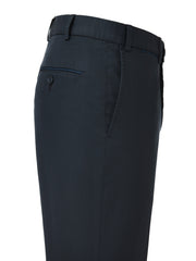HILTL - Hose