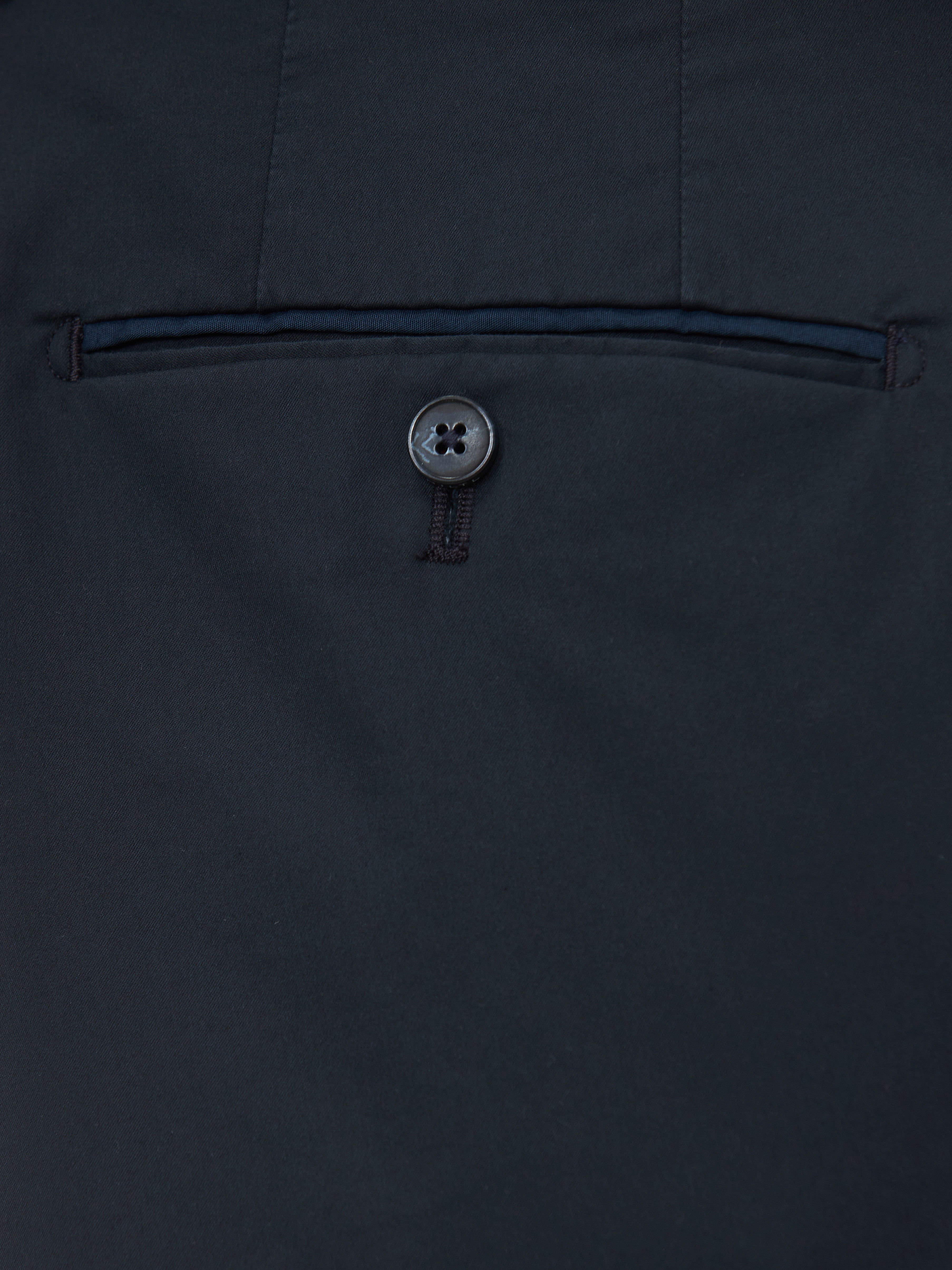HILTL - Hose