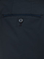 HILTL - Hose