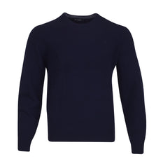 Hackett London - Pullover