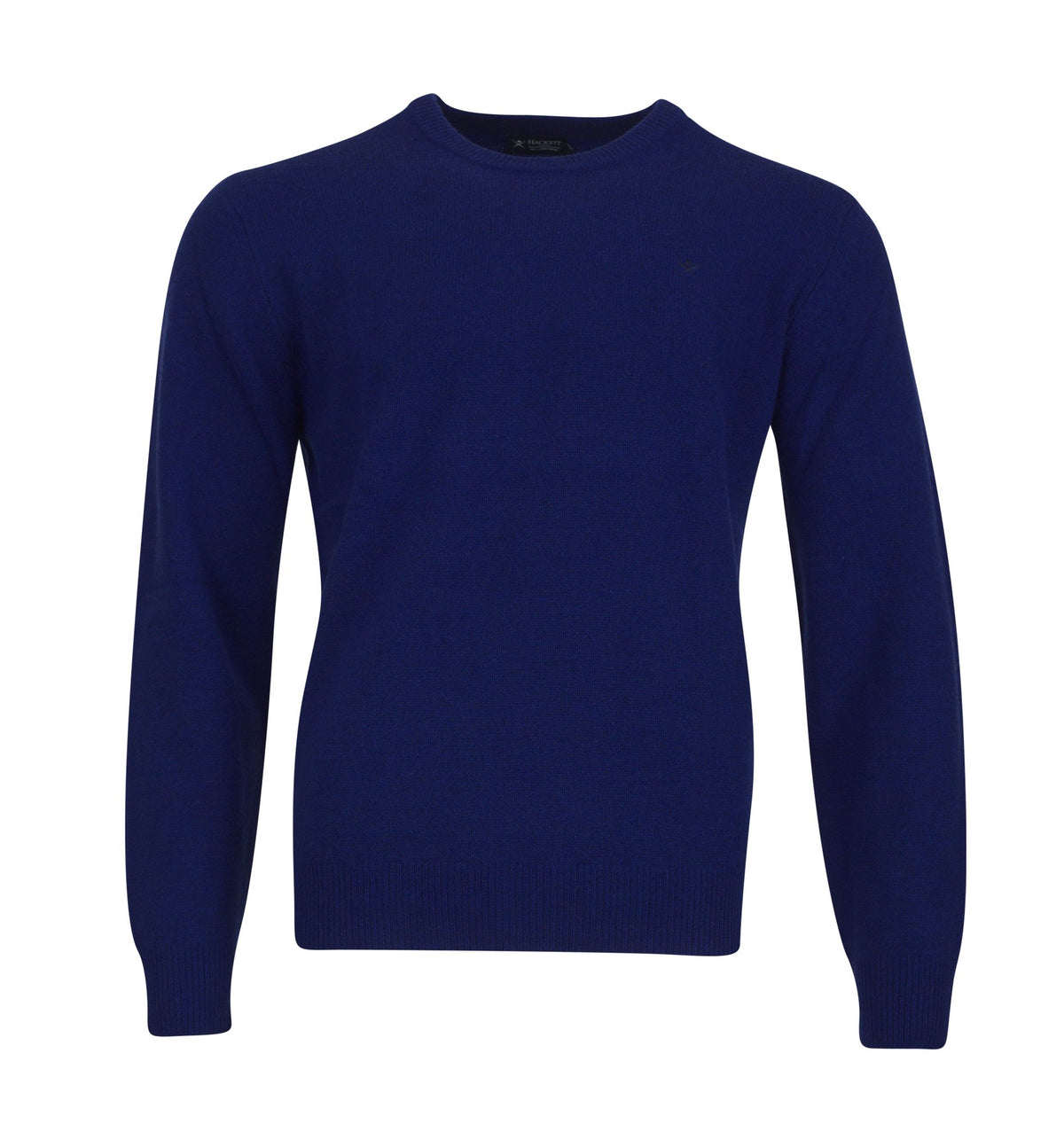 Hackett London - Pullover