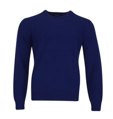 Hackett London - Pullover