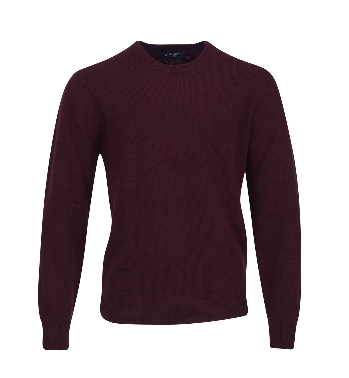 Hackett London - Pullover