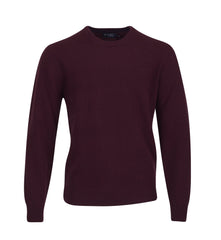 Hackett London - Pullover