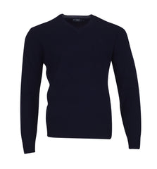 Hackett London - Pullover