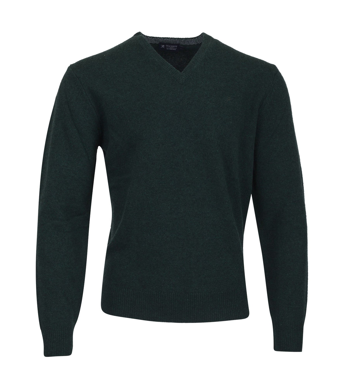Hackett London - Pullover