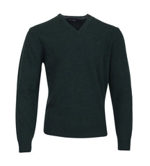 Hackett London - Pullover