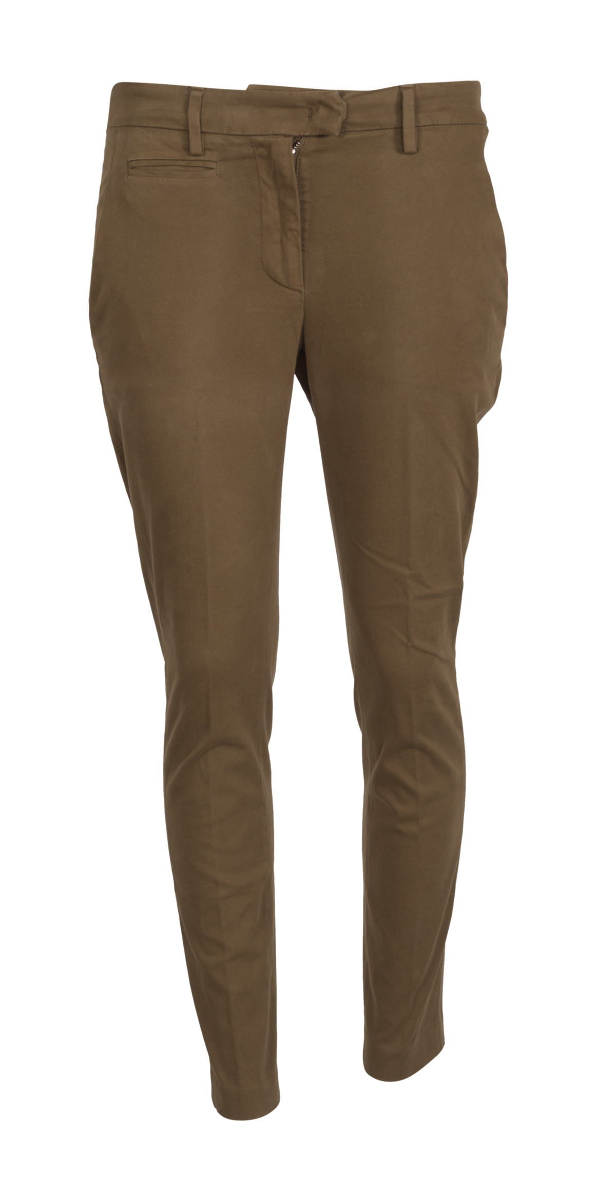 Don Dup - Freizeithose