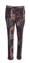 ETRO - Freizeithose