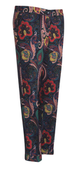 ETRO - Freizeithose