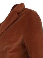Circolo 1901 - Taillierter Blazer