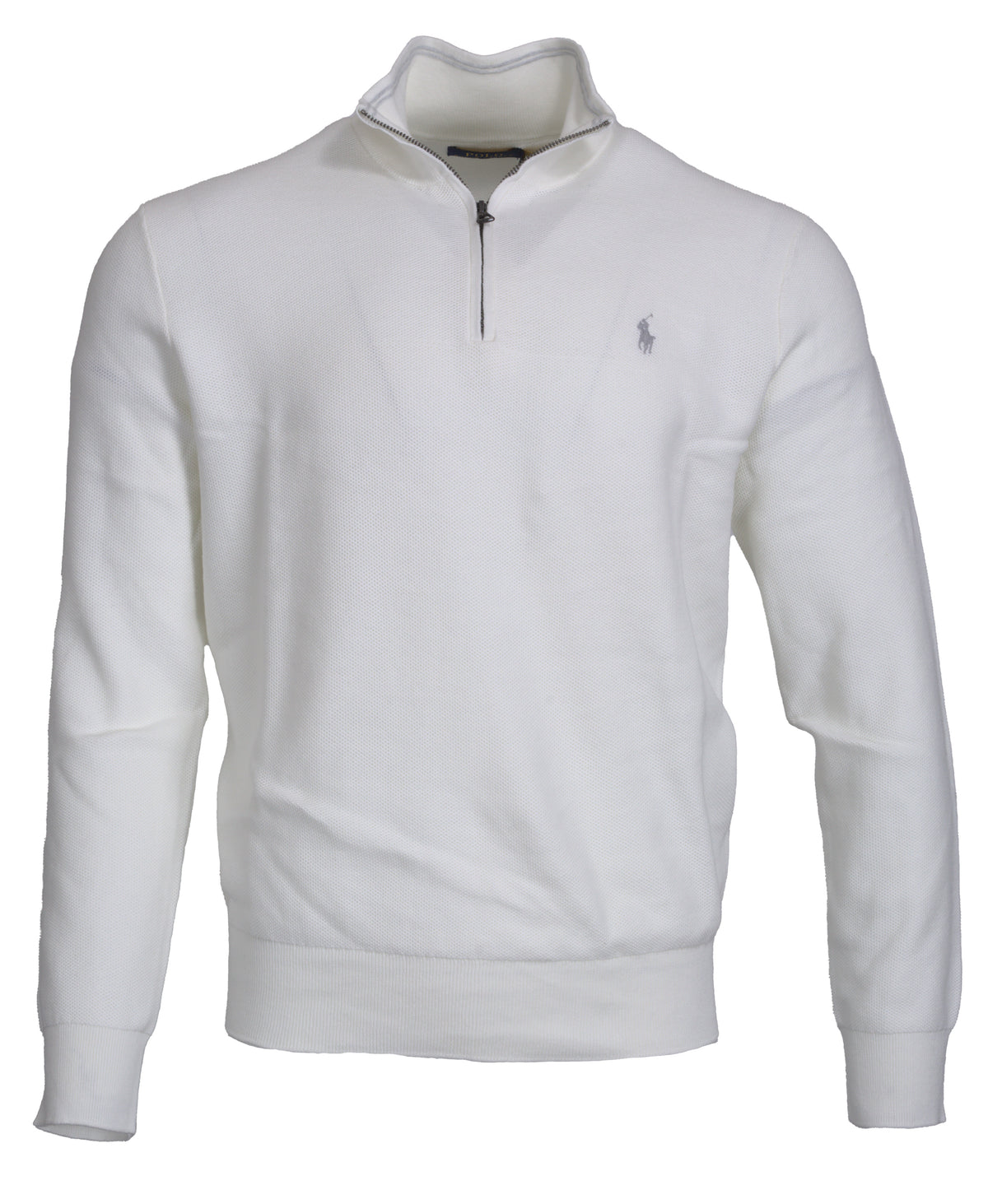Polo Ralph Lauren - Sweatshirt