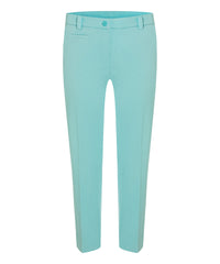 Cambio - Hose mit Straight Leg