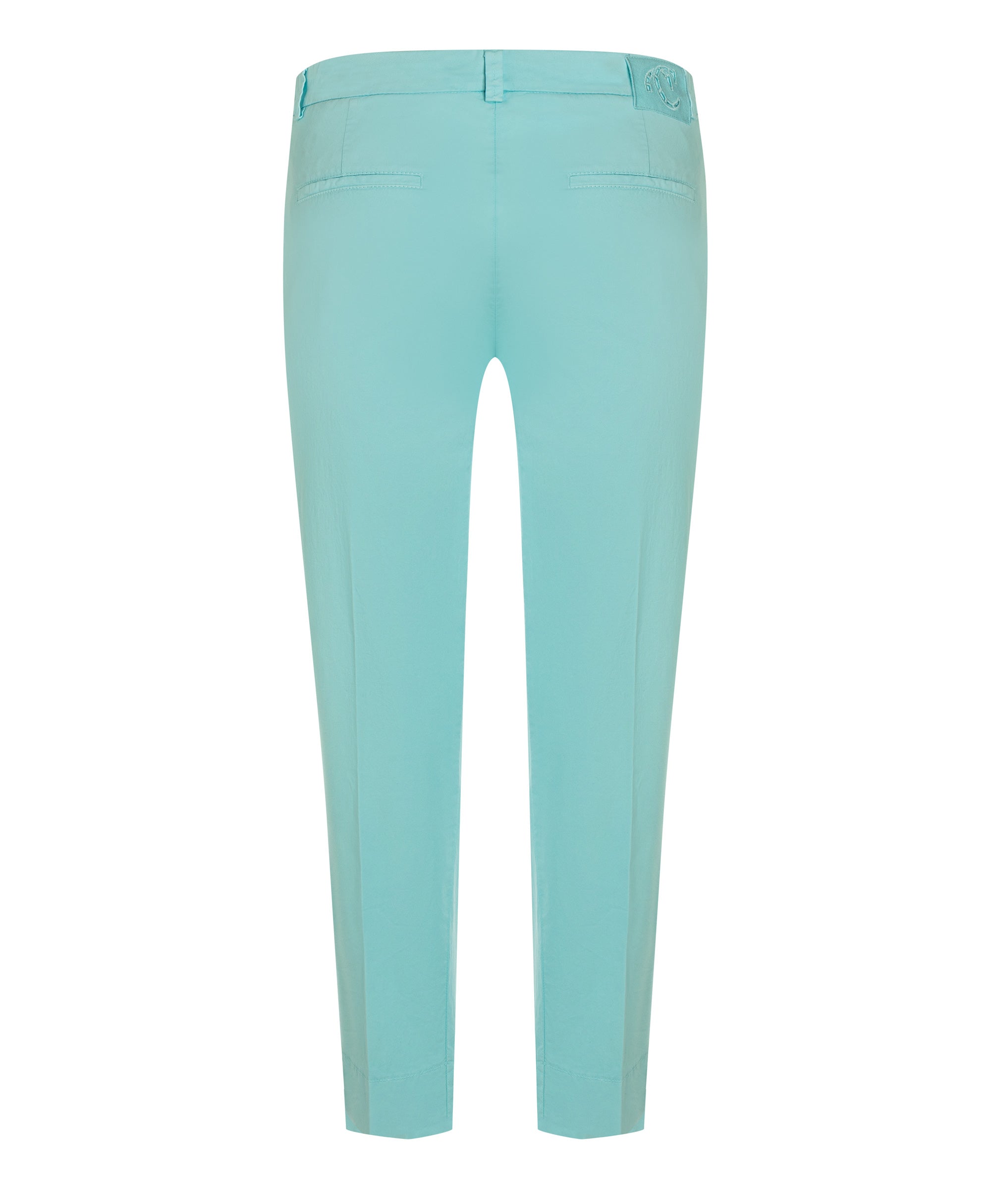 Cambio - Hose mit Straight Leg