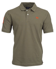 La Martina - Polo-Shirt