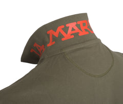 La Martina - Polo-Shirt