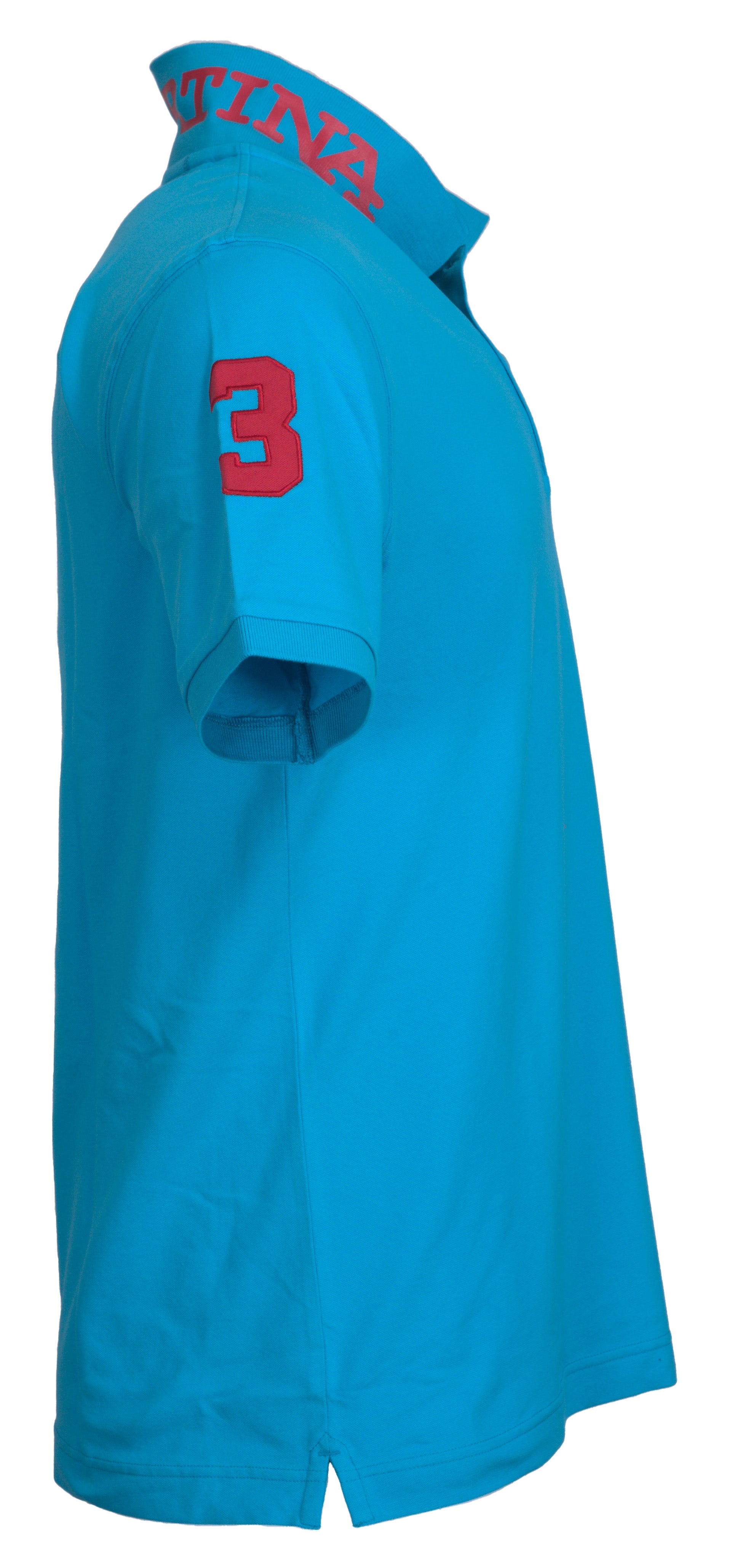 La Martina - Polo-Shirt