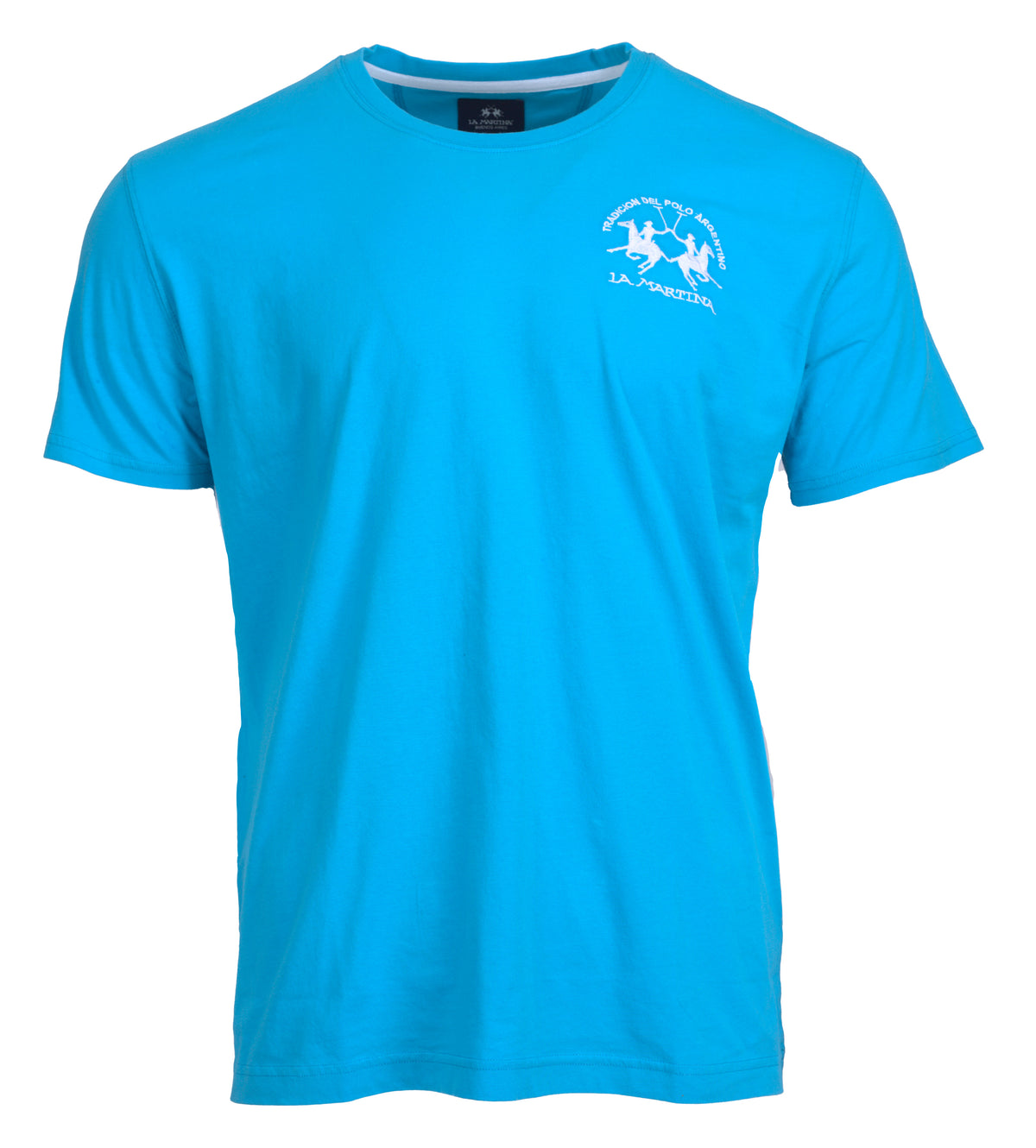 La Martina - T-Shirt