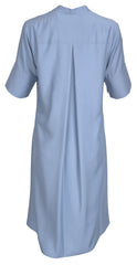 Windsor - Weites Kleid